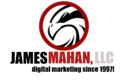 James Mahan LLC